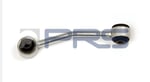Z-ROT - ON  L 161MM  PEUGEOT 405 I (1987 - 1993) 405 II (1992 - 1995)