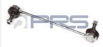 Z-ROT - ON  L 237,5MM  FORD COUGAR (1998 - 2001) MONDEO I (1993 - 1996) MONDEO II (1996 - 2000)