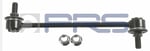Z-ROT - ON  L 238MM  HYUNDAI KIA TUCSON (2004 - 2011) SPORTAGE (2004 - 2010)