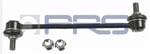 Z-ROT - ON  L 244MM  HYUNDAI KIAI30 (2007 -) CEED (2006 -)