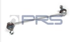 Z-ROT - ON  L 248MM  NISSAN RENAULTMICRA (K12) (2003 -) CLIO III HB (2005 - ) MODUS (2004 -)