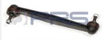 Z-ROT - ON  L 250MM  PLASTIK FORD MONDEO III (2000 - 2007)