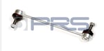 Z-ROT - ON  L 260MM  VOLKSWAGENTRANSPORTER T5 (2003 -) TRANSPORTER T6 (2011 -)