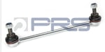 Z-ROT - ON  L 263MM  CITROEN FIAT PEUGEOTJUMPY (2007 -) SCUDO (2007 -) EXPERT (2007 -)