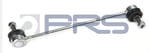 Z-ROT - ON  L 270MM  VOLKSWAGENPOLO IV (2001 - 2009)