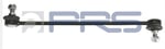Z-ROT - ON  L 285MM  TOYOTA CELICA (2009 -) COROLLA (2002 - 2007) JTS2038