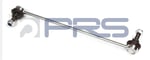 Z-ROT - ON  L 298MM  FORD VOLVO FOCUS C-MAX (2003 - 2006) FOCUS C-MAX (2006 -) FOCUS C-MAX 10 -