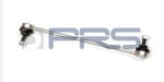 Z-ROT - ON  L 300MM  METAL CITROEN PEUGEOT BERLINGO PARTNER  (96-08) XSARA / COUPE (1997 - 1999) XSARA PI