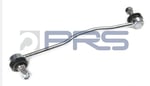 Z-ROT - ON  L 300MM  OPELASTRA H (2004 -) ZAFIRA (2005 -)