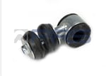 Z-ROT - ON  L 30MM  Ø16,5MMSEAT VOLKSWAGENAROSA (1997 - 2004) CADDY II (1995 - 2004) LUPO (1998 - 20