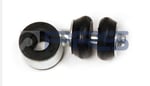 Z-ROT - ON  L 30MM  Ø18,5MMSEAT VOLKSWAGENAROSA (1997 - 2004) LUPO (1998 - 2005) POLO III (1994 - 20
