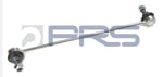 Z-ROT - ON  L 352MM  FIAT OPEL SAAB CROMA (2005 - 2011) SIGNUM (2003 -) VECTRA C (2003 -) 9-3 (2002 -