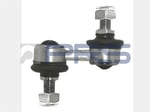 Z-ROT - ON  L 55MM  HYUNDAISTAREX (H1) (1996 - 2002)