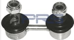 Z-ROT - ON  L 55MM  TOYOTA COROLLA (1997 - 2002)