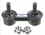 Z-ROT - ON  L 60MM  TOYOTA COROLLA (1992 - 1997)