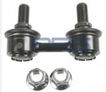 Z-ROT - ON  L 63MM  TOYOTA RAV 4 (I) (1994 - 2000)