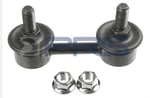 Z-ROT - ON  L 71MM  HYUNDAICOUPE (1996 - 2002) ELANTRA / LANTRA (1995 - 2000)