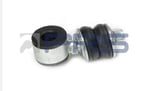 Z-ROT - ON  L 77MM  SEAT VOLKSWAGENCORDOBA (6K) (1993 - 2002) IBIZA (1993 - 2002) INCA (1996 - 2003)