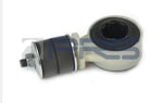 Z-ROT - ON  L 84MM  Ø22MMOPELASTRA F (1991 - 1999) CALIBRA A (1990 - 1997) VECTRA A (1988 - 1995)