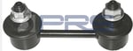Z-ROT - ON  L 85MM  KIA SEPHIA II (1997 - 2005) SHUMA (1997 - 2004)