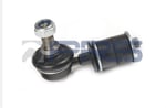 Z-ROT - ON  L 85MM  KOMPLEOPEL SAABASTRA F (1991 - 1999) CALIBRA A (1990 - 1997) VECTRA A (1988 - 19