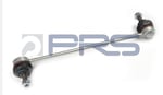 Z-ROT - ON  M10×1,25  L 274,5MM FIAT LANCIA MAREA 1996 - 2003 MULTIPLA 1999-2007 JTS352