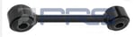Z-ROT - ON  M10×1,5  L 145MM VOLKSWAGEN AMAROK (2009 -)