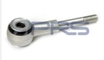 Z-ROT - ON  M12×1,25  L 122MMCITROEN FIAT LANCIA PEUGEOTEVASION (1994 - 2002) JUMPY (1994 - 2004) SC