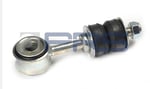 Z-ROT - ON  M12×1,5  L 134MMCITROEN FIAT PEUGEOTJUMPER I (1994 - 2002) JUMPER II (2002 - 2006) DUCAT