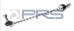 Z-ROT - ON  M12×1,5  L 322,5MM  CITROEN PEUGEOT AX (1986 - 1998) SAXO (96-) XANTIA / BREAK (1993 -)