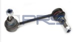 Z-ROT - ON/SAG  L 127MM  NISSAN OPEL RENAULT INTERSTAR (2002 -) MOVANO (1998 -) MASTER I 98-03