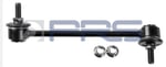 Z-ROT - ON/SAG  L 198MM  HYUNDAIGETZ (2002 - 2011)