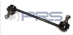 Z-ROT - ON/SAG  L 226MM  FORD RANGER (2011 -)