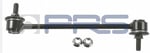 Z-ROT - ON/SAG  L 230MM  KIA PICANTO (2004 -)
