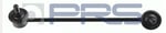 Z-ROT - ON/SAG  L 240MM  (2002) KIA RIO (2000 - 2005)