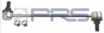 Z-ROT - ON/SAG  L 263MM  HYUNDAI SANTA FE (2001 - 2006)