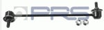 Z-ROT - ON/SAG  L 274MM  KIA SHUMA (1997 - 2004)