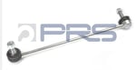 Z-ROT - ON/SAG  L 336MM  AUDI SEAT SKODA VOLKSWAGEN A3 (1996 - 2003) TT (1998 -) LEON (1999 - 2006)