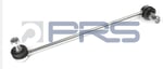 Z-ROT - ON/SAG  L 340MM  VOLKSWAGENGOLF IV (1998 - 2003)