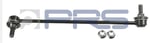 Z-ROT - ON/SAG  L 341MM  HYUNDAI SANTA FE (2006 -)