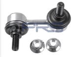 Z-ROT - ON/SAG  L 60MM  HYUNDAIACCENT II (2000 - 2005) MATRIX (2001 -)
