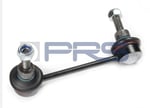 Z-ROT - ON/SOL  L 127MM  NISSAN OPEL RENAULT INTERSTAR (2002 -) MOVANO (1998 -) MASTER I 98 -03