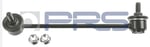 Z-ROT - ON/SOL  L 219MM  (2002...) KIA RIO (2000 - 2005)