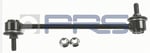 Z-ROT - ON/SOL  L 230MM  KIA PICANTO (2004 -)