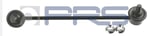 Z-ROT - ON/SOL  L 240MM  (…2002) KIA RIO (2000 - 2005)