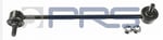 Z-ROT - ON/SOL  L 285MM  HYUNDAI KIAACCENT III ERA (2005 - 2011) COUPE (2002 - 2008) RIO II (2005 -