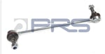 Z-ROT - ON/SOL  L 286MM  CHEVROLET OPELCAPTIVA (2006 -) ANTARA (2006 -)