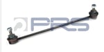 Z-ROT - ON/SOL  L 330MM  CITROEN PEUGEOT C-ELYSÉE (2012 -) 207 (2006 -) 208 (2012 -) 301 (2012 -