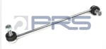 Z-ROT - ON/SOL  L 336MM  AUDI SEAT SKODA VOLKSWAGEN A3 (1996 - 2003) TT (1998 -) LEON (1999 - 2006)