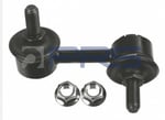 Z-ROT - ON/SOL  L 70MM  TOYOTA CARINA (1987 - 1993) CARINA E (1992 - 1997)